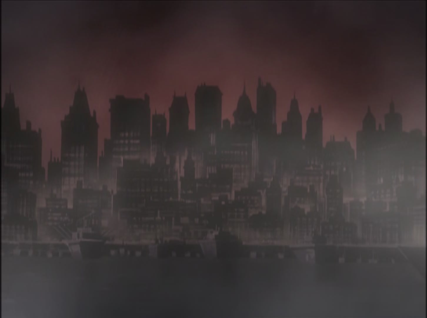 E020 · Poison screencaps