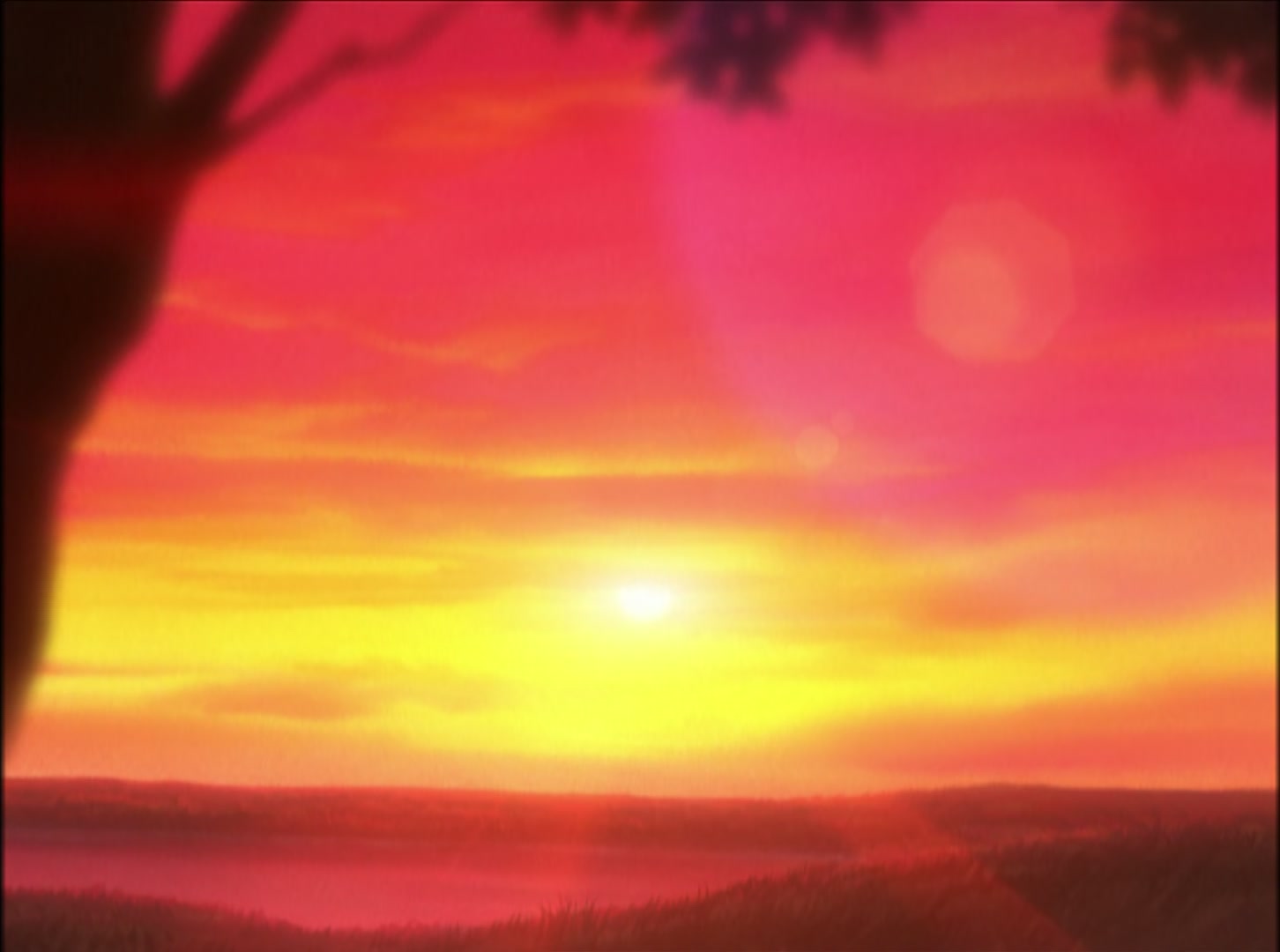 Chrono Crusade Ep 24: Chrono @ 00:12:37