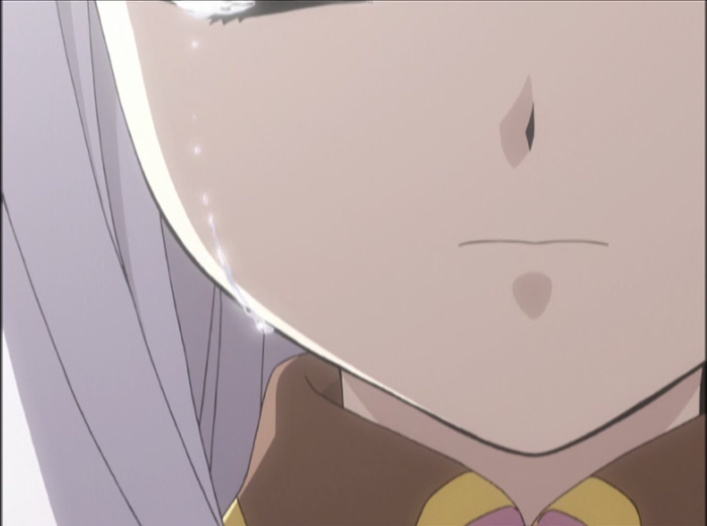 Chrono Crusade Ep 24: Chrono @ 00:15:52