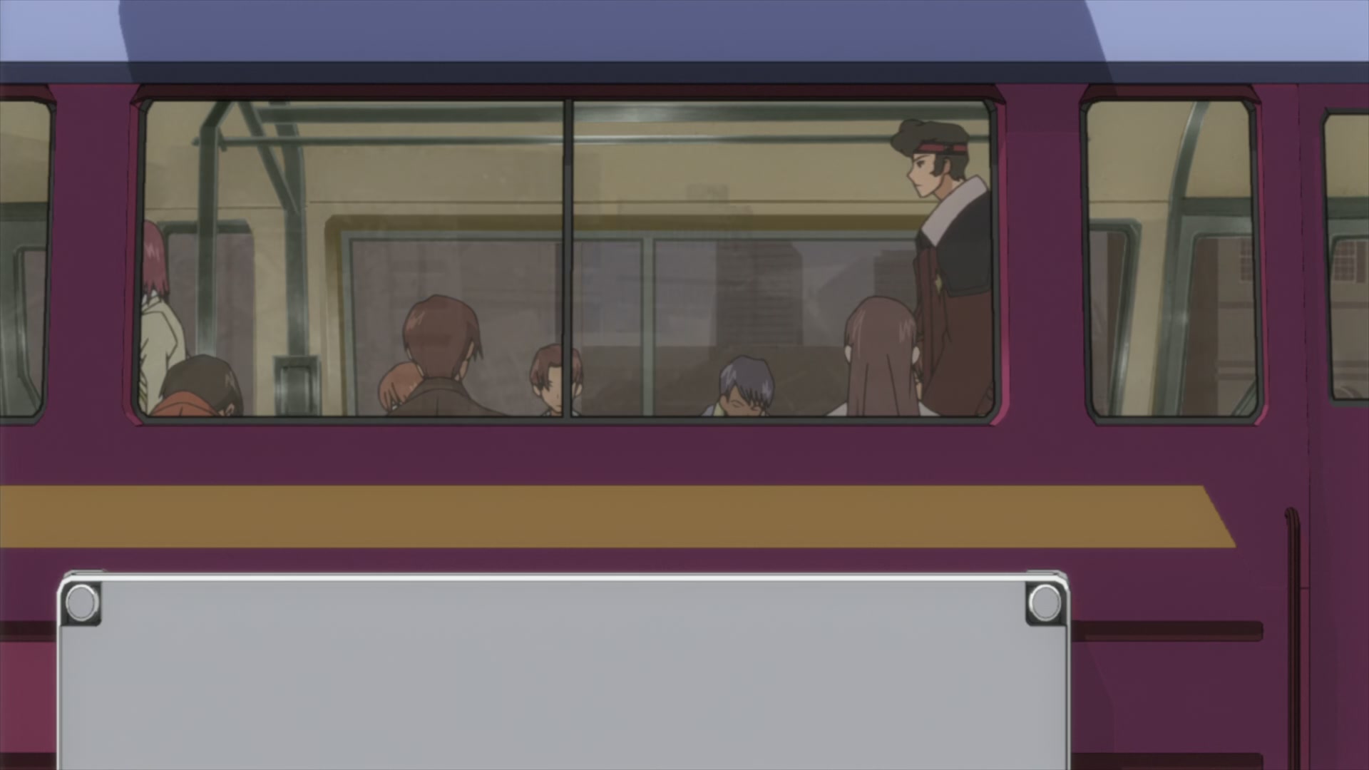 Code Geass Ep 4: His Name is Zero @ 00:08:47