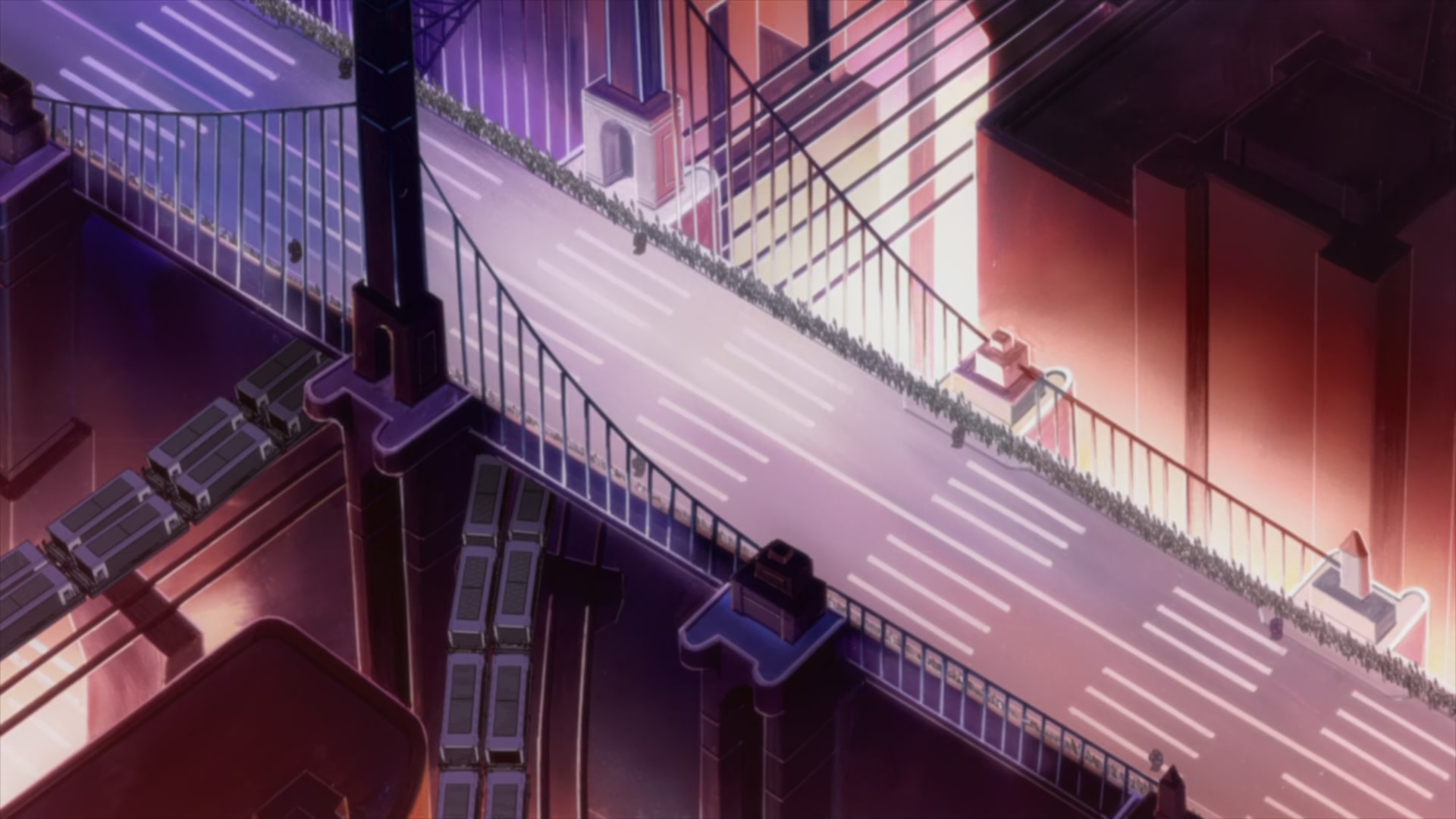 Code Geass Ep 4: His Name is Zero @ 00:11:43