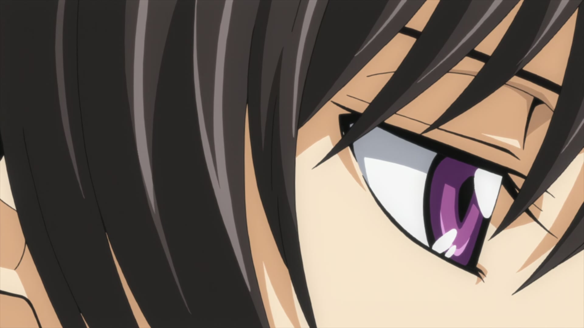Code Geass Ep 5: The Princess and the Witch @ 00:01:37