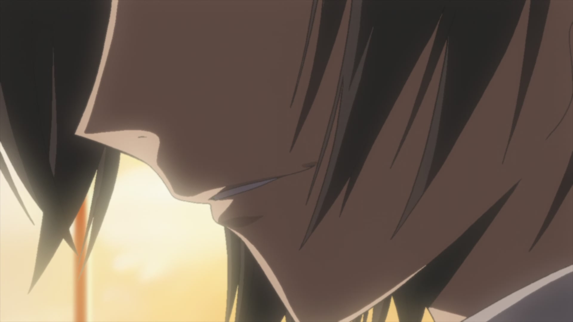 Code Geass Ep 5: The Princess and the Witch @ 00:17:13