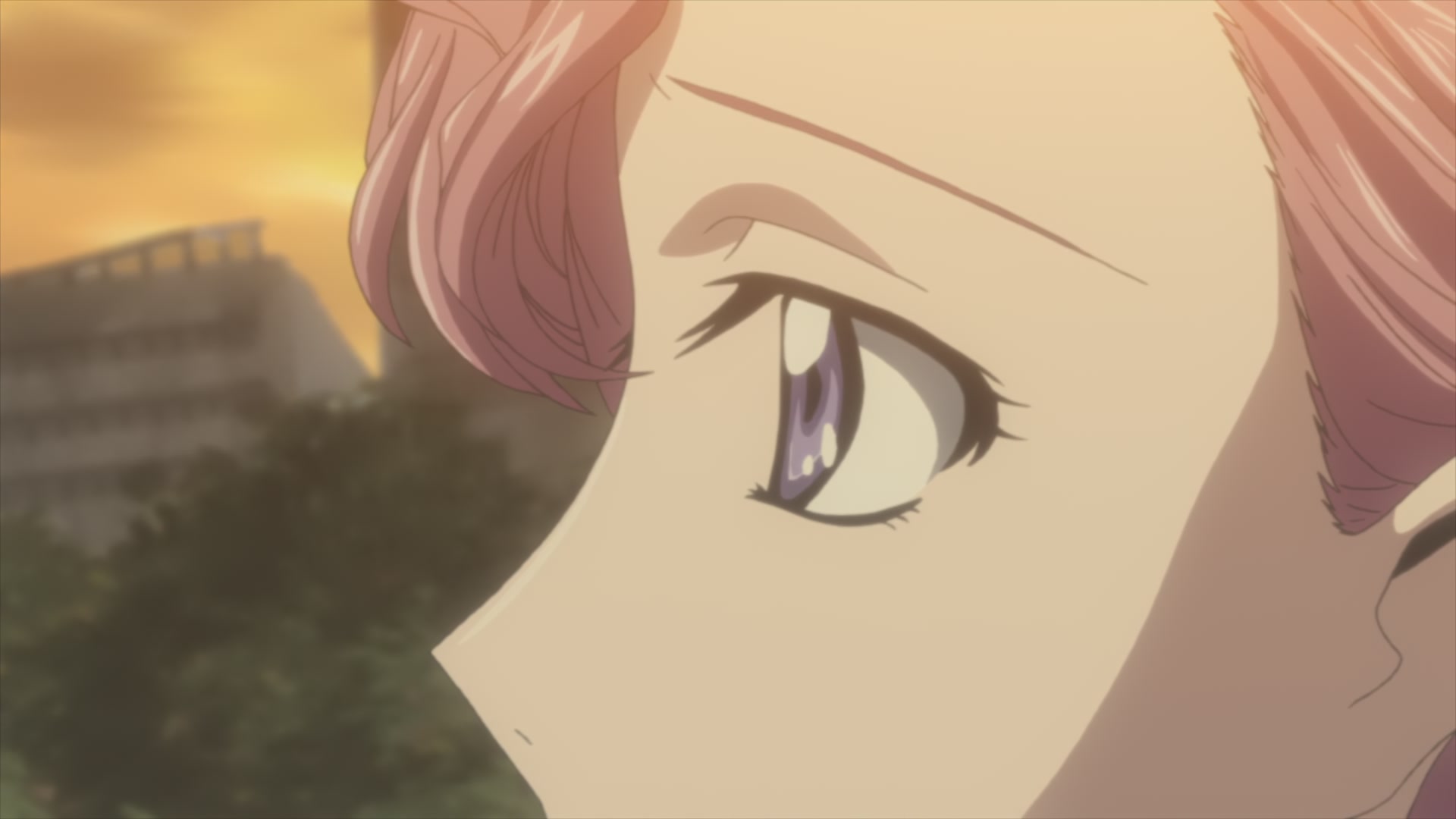 Code Geass Ep 5: The Princess and the Witch @ 00:18:16