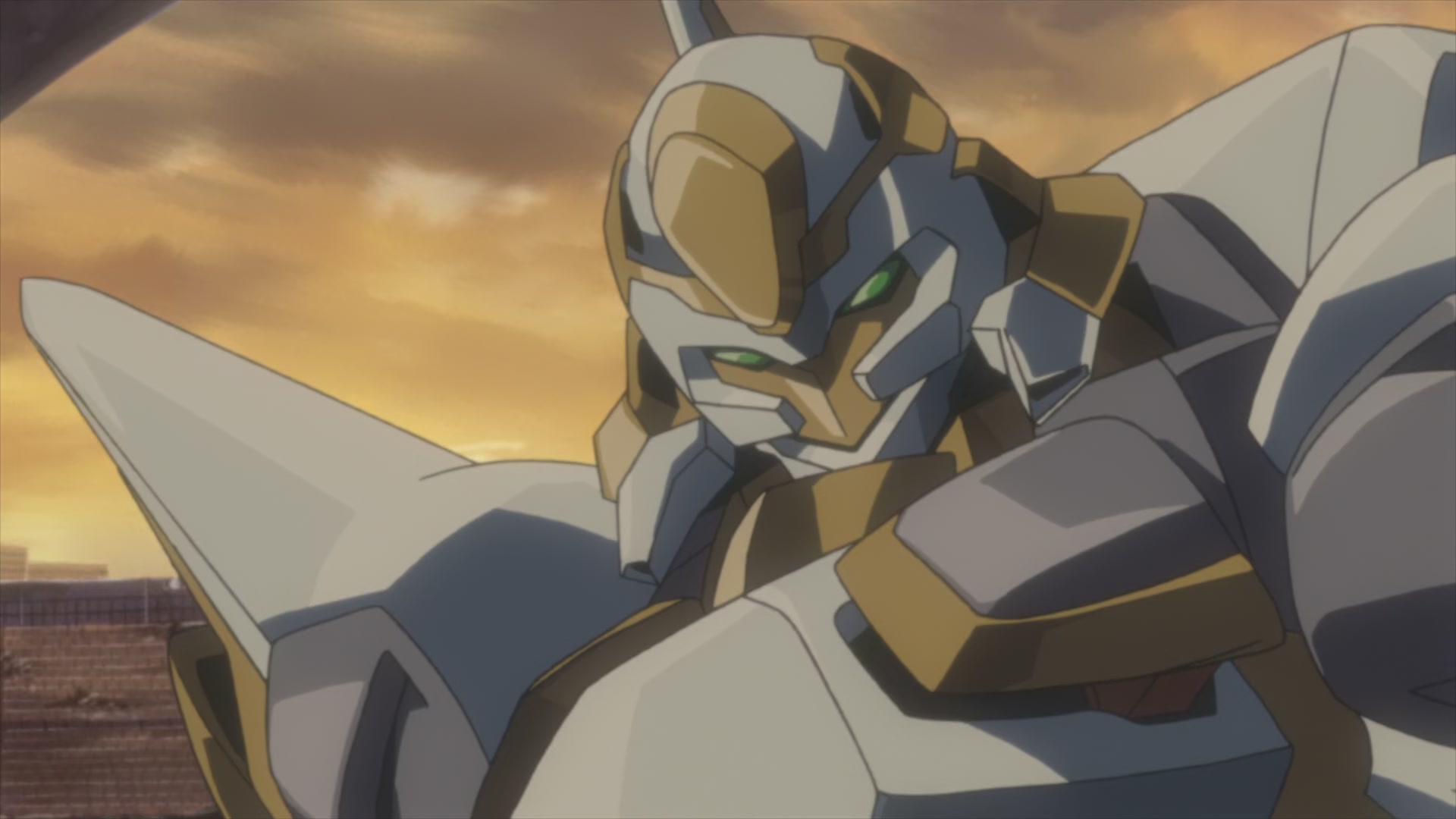 Code Geass Ep 5: The Princess and the Witch @ 00:19:32