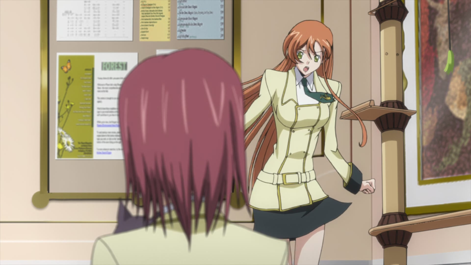Code Geass Ep 7: Attack on Cornelia @ 00:05:44