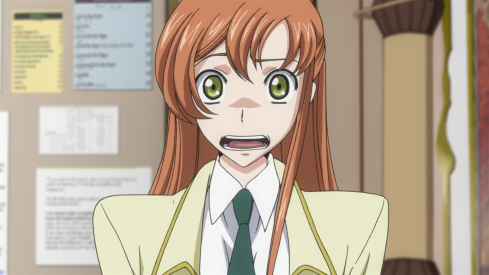 Code Geass Ep 7: Attack on Cornelia @ 00:06:03