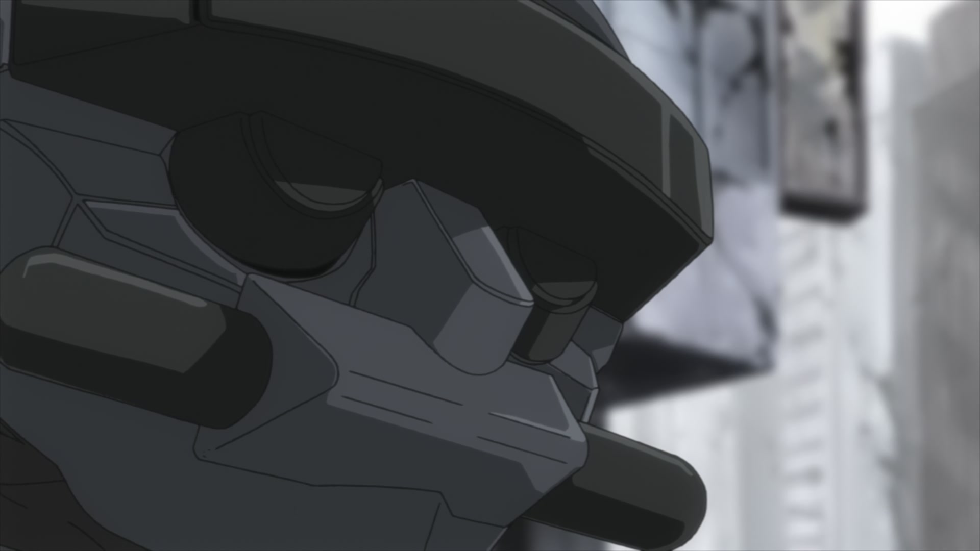 Code Geass Ep 7: Attack on Cornelia @ 00:10:21