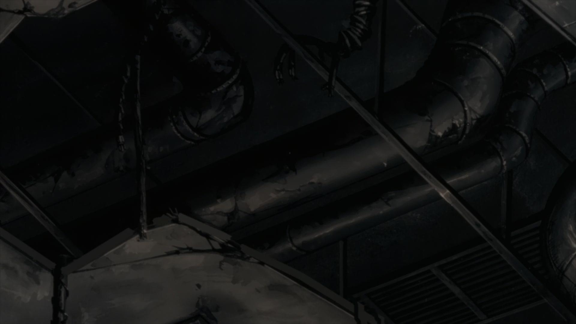 Code Geass Ep 7: Attack on Cornelia @ 00:12:09