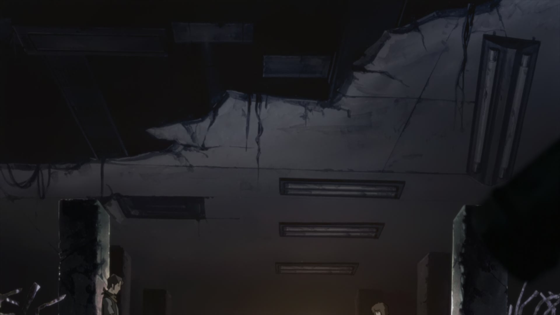 Code Geass Ep 7: Attack on Cornelia @ 00:12:15
