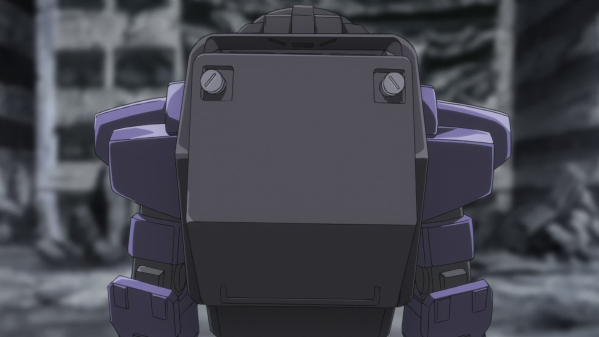 Code Geass Ep 7: Attack on Cornelia @ 00:21:12