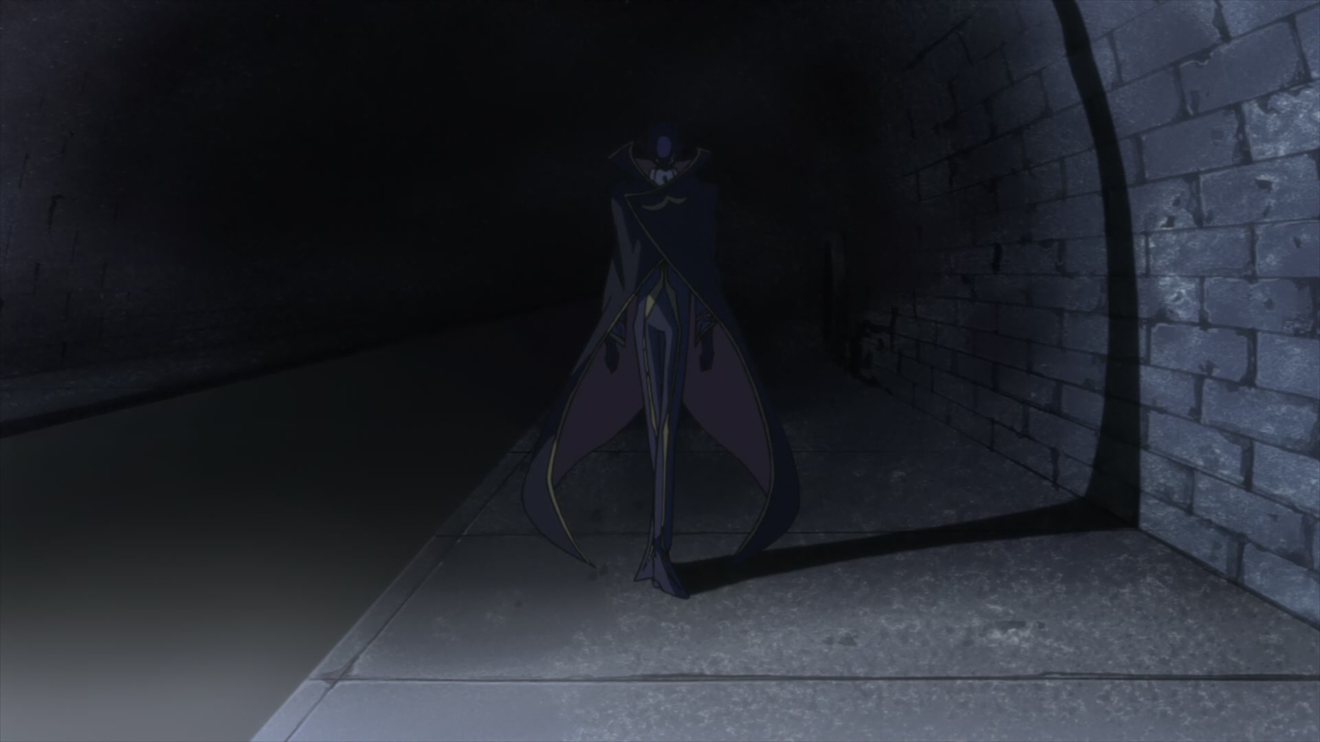 Code Geass Ep 7: Attack on Cornelia @ 00:21:56
