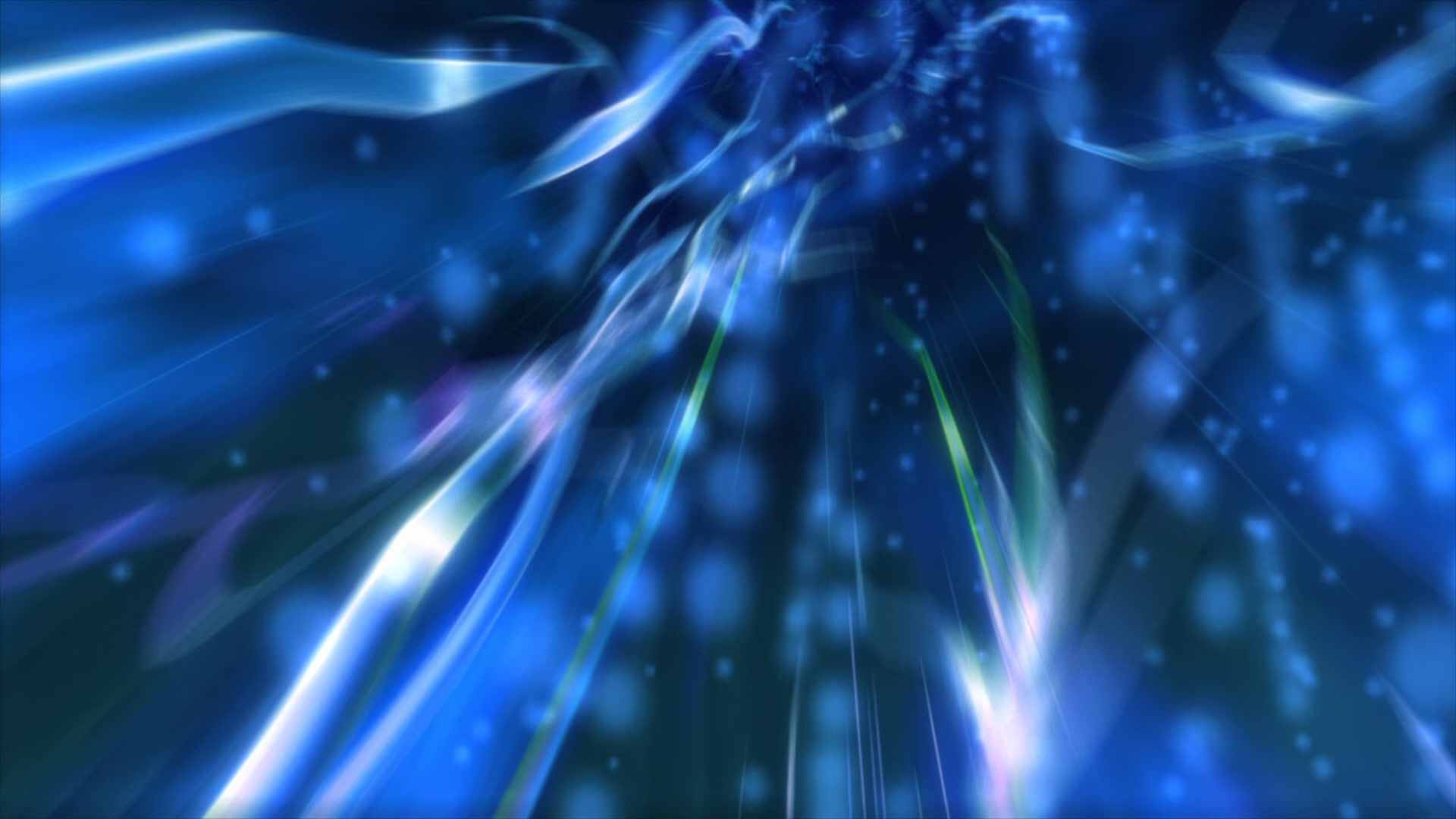 E008 · The Black Knights screencaps