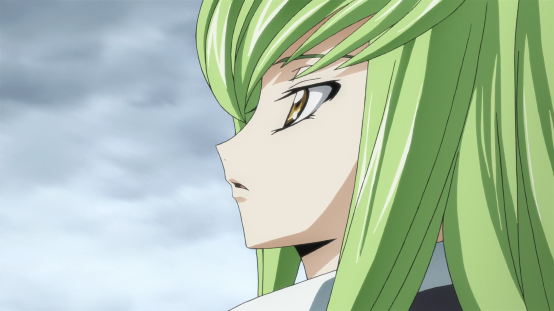 Code Geass Ep 10: Guren Dances @ 00:08:41