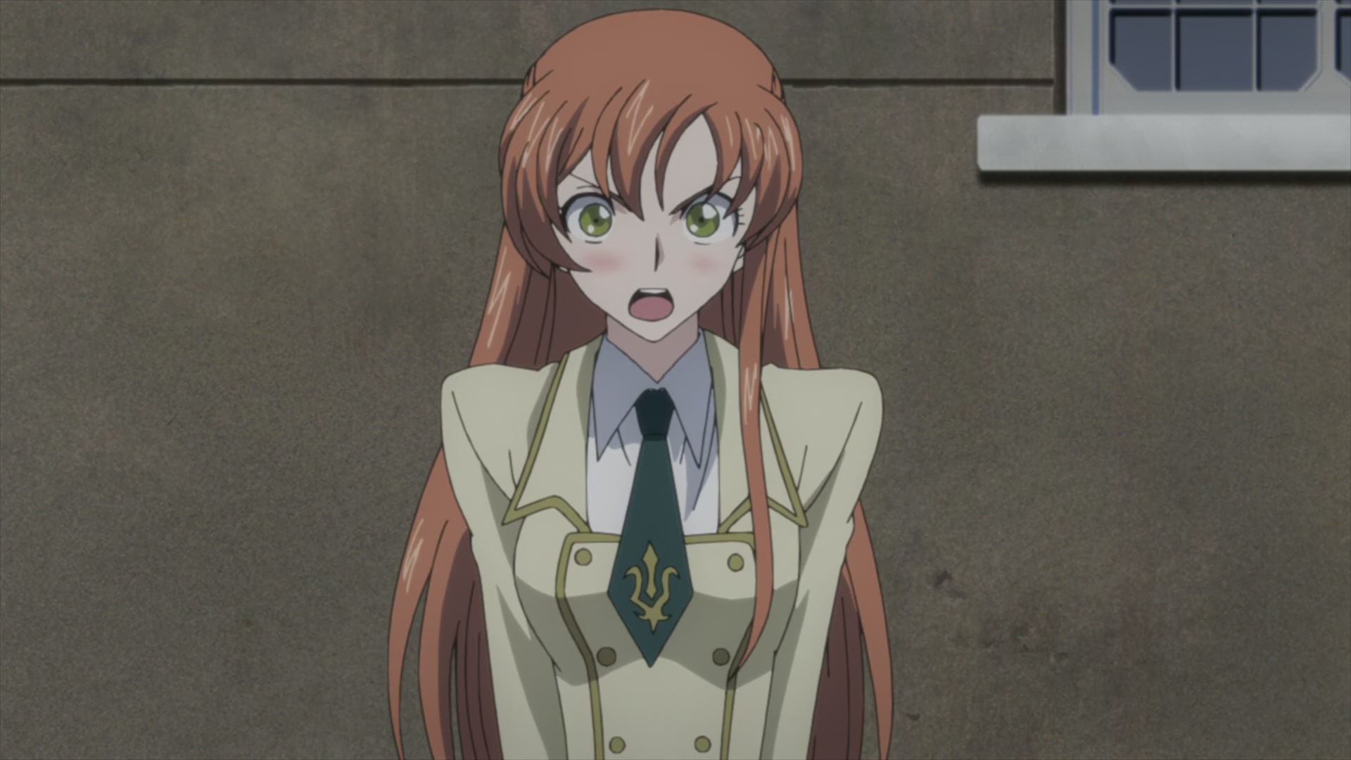 Code Geass Ep 12: The Messenger from Kyoto @ 00:08:03