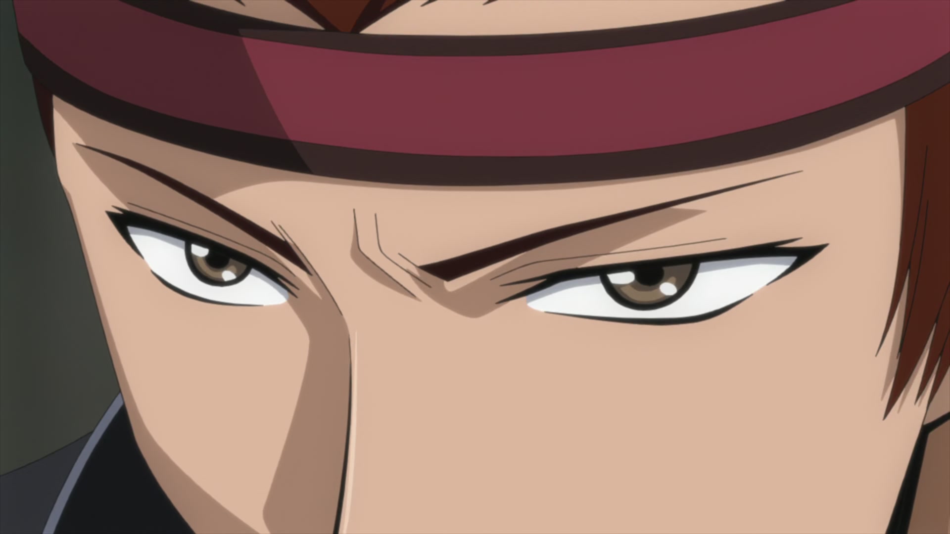 Code Geass Ep 12: The Messenger from Kyoto @ 00:10:21