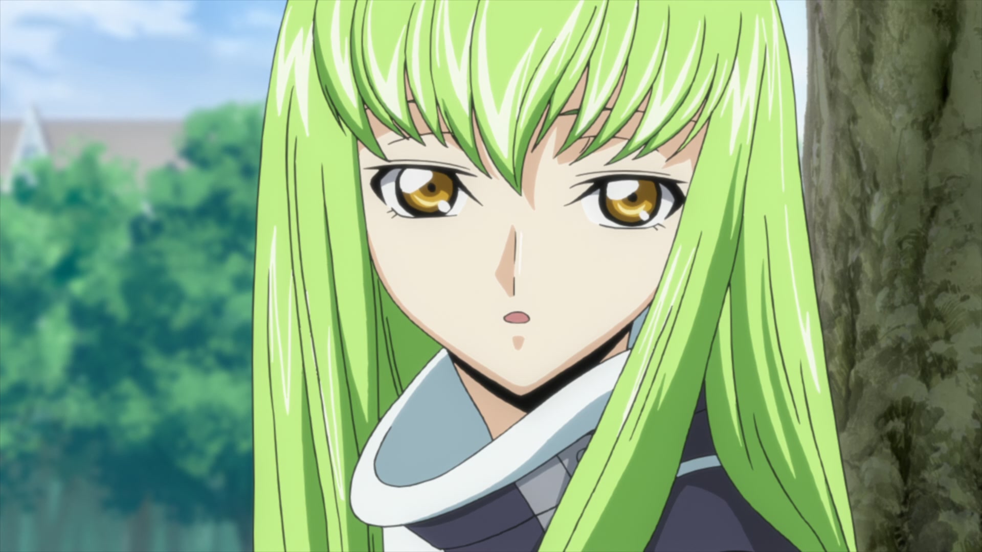 Code Geass Ep 12: The Messenger from Kyoto @ 00:12:40