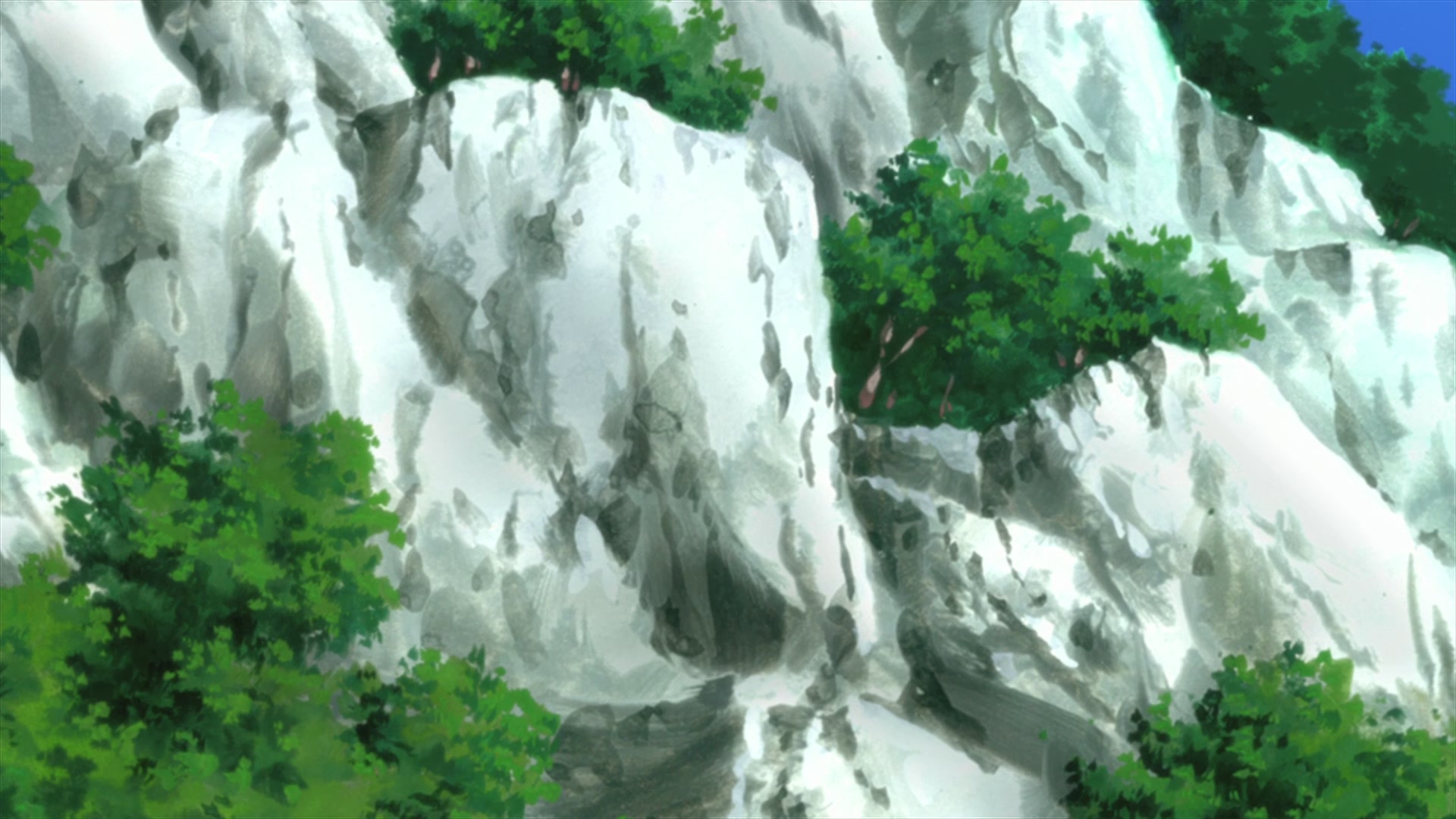 E019 · Gods Island screencaps