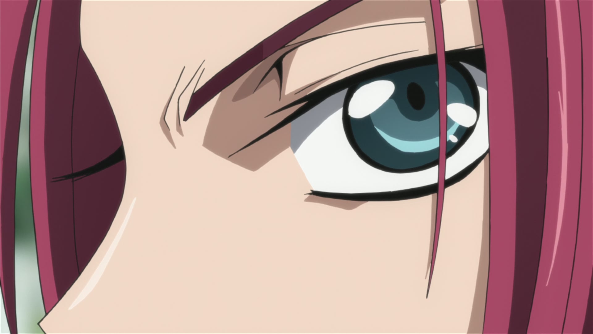 Code Geass Ep 19: Gods Island @ 00:03:56