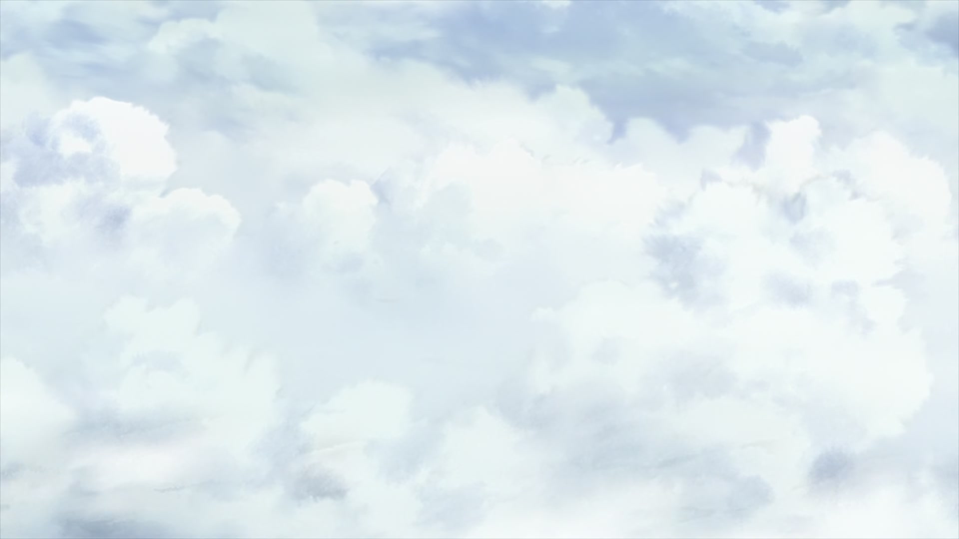 Code Geass Ep 20: Battle for Kyushu @ 00:02:34