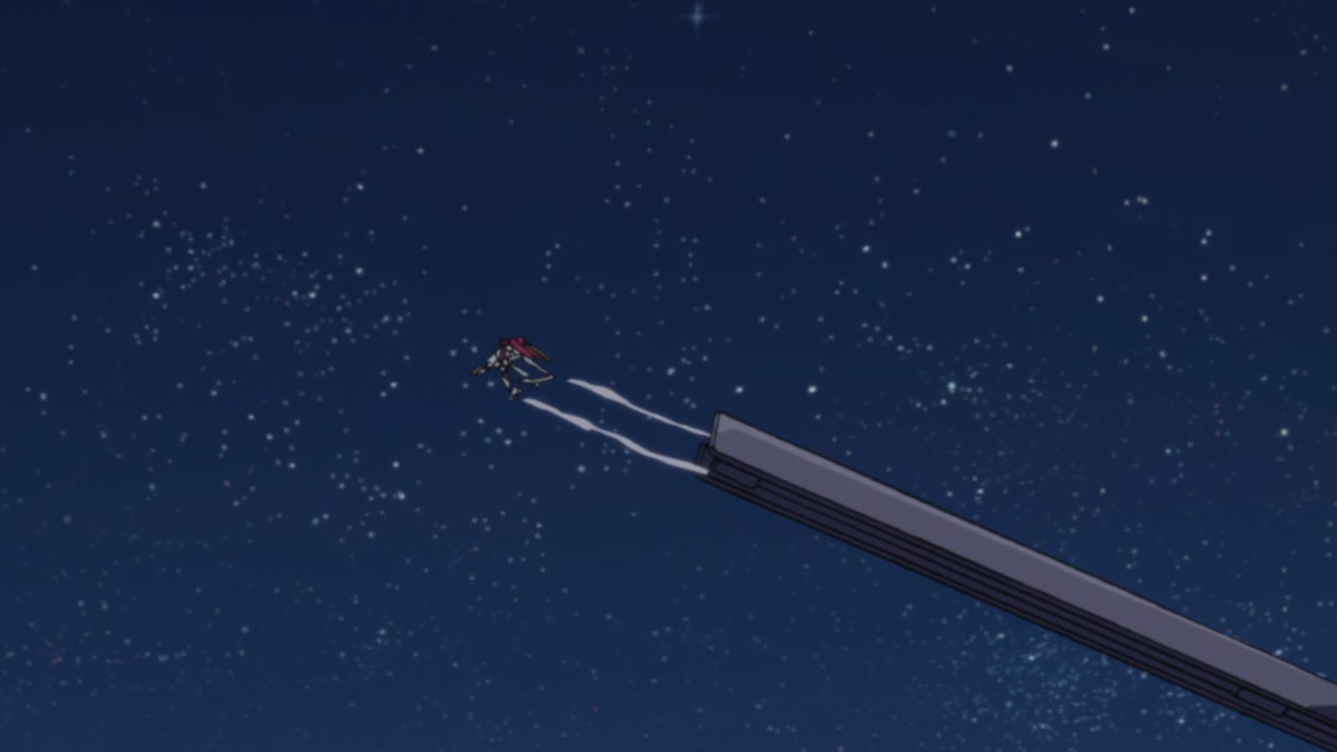 Code Geass Ep 20: Battle for Kyushu @ 00:11:12