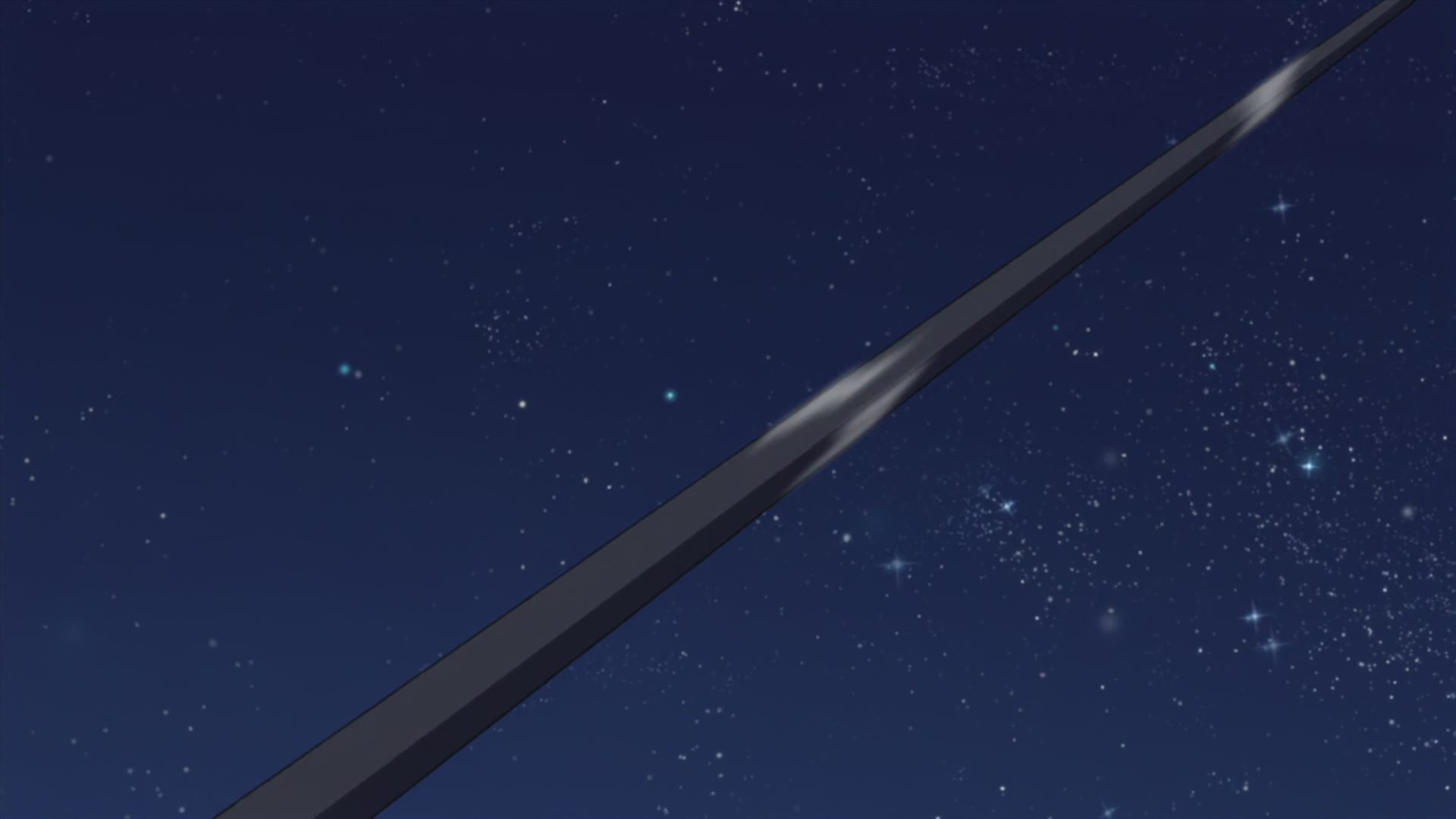 Code Geass Ep 20: Battle for Kyushu @ 00:12:09