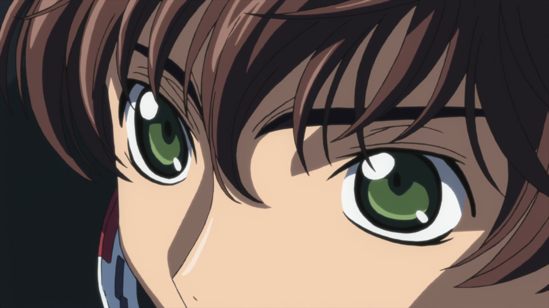Code Geass Ep 20: Battle for Kyushu @ 00:12:28