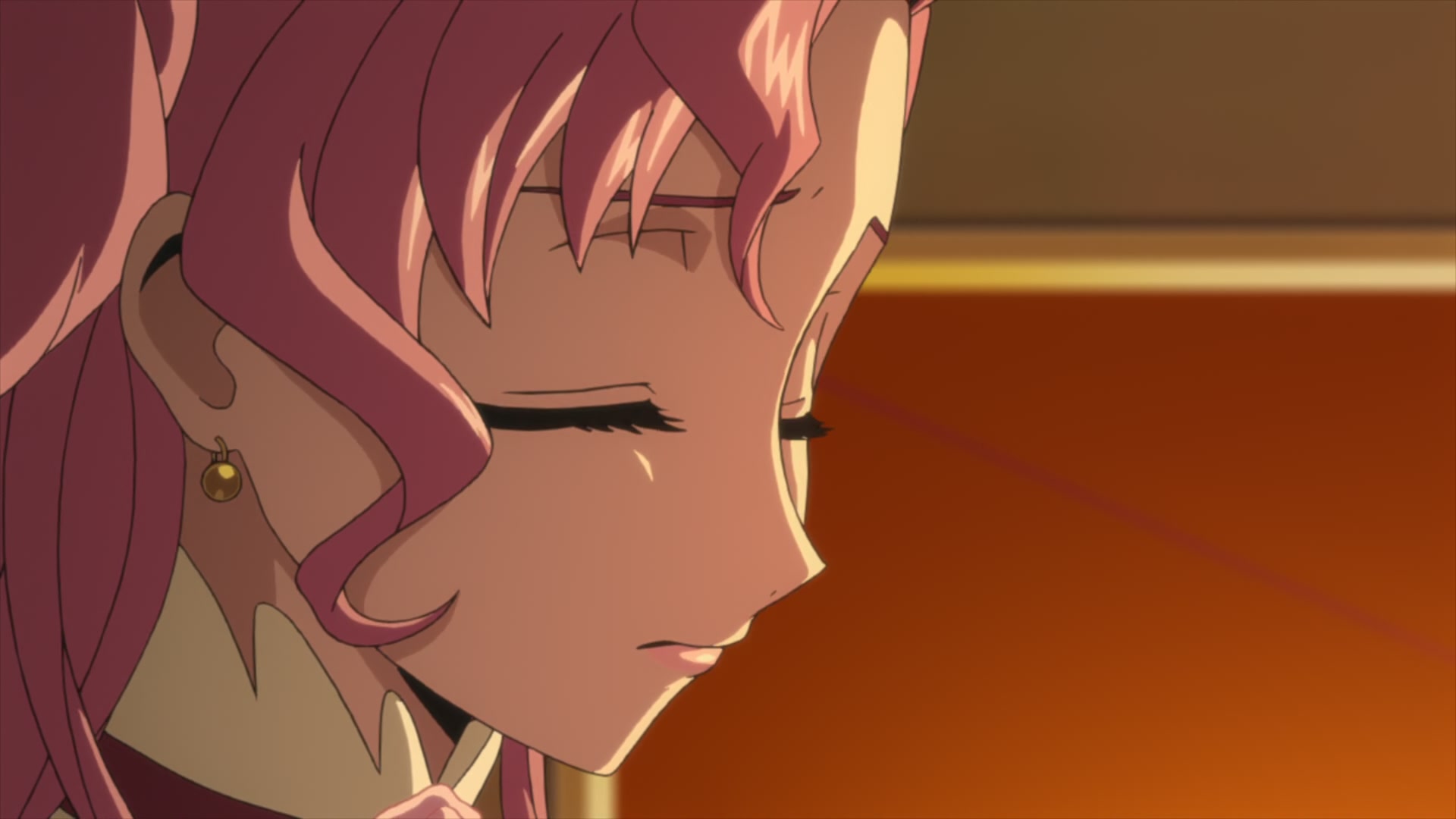 Code Geass Ep 20: Battle for Kyushu @ 00:13:31