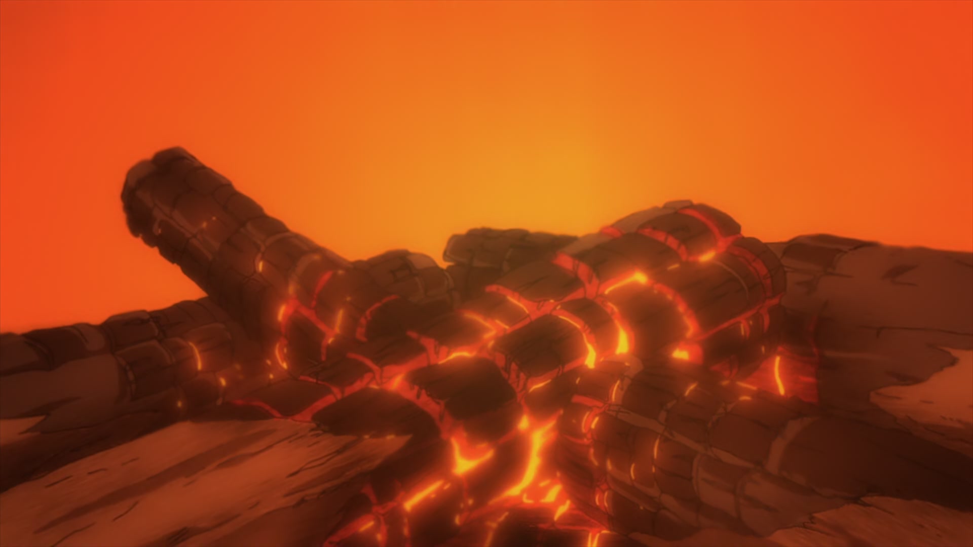 Code Geass Ep 20: Battle for Kyushu @ 00:13:38