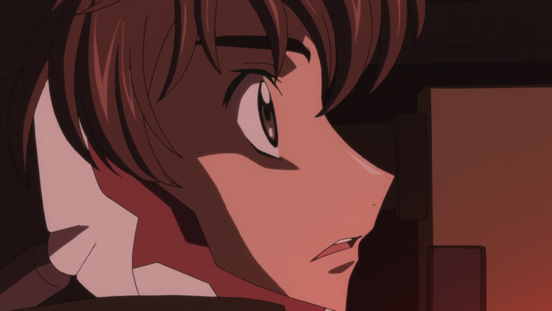 Code Geass Ep 20: Battle for Kyushu @ 00:15:38