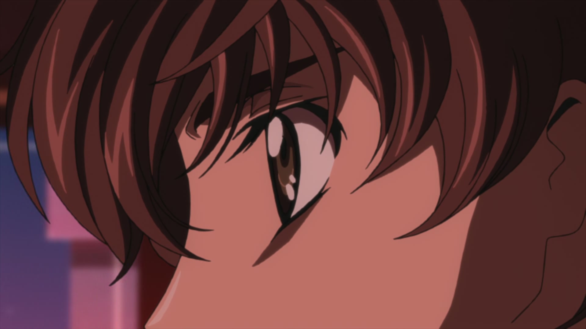 Code Geass Ep 20: Battle for Kyushu @ 00:16:35