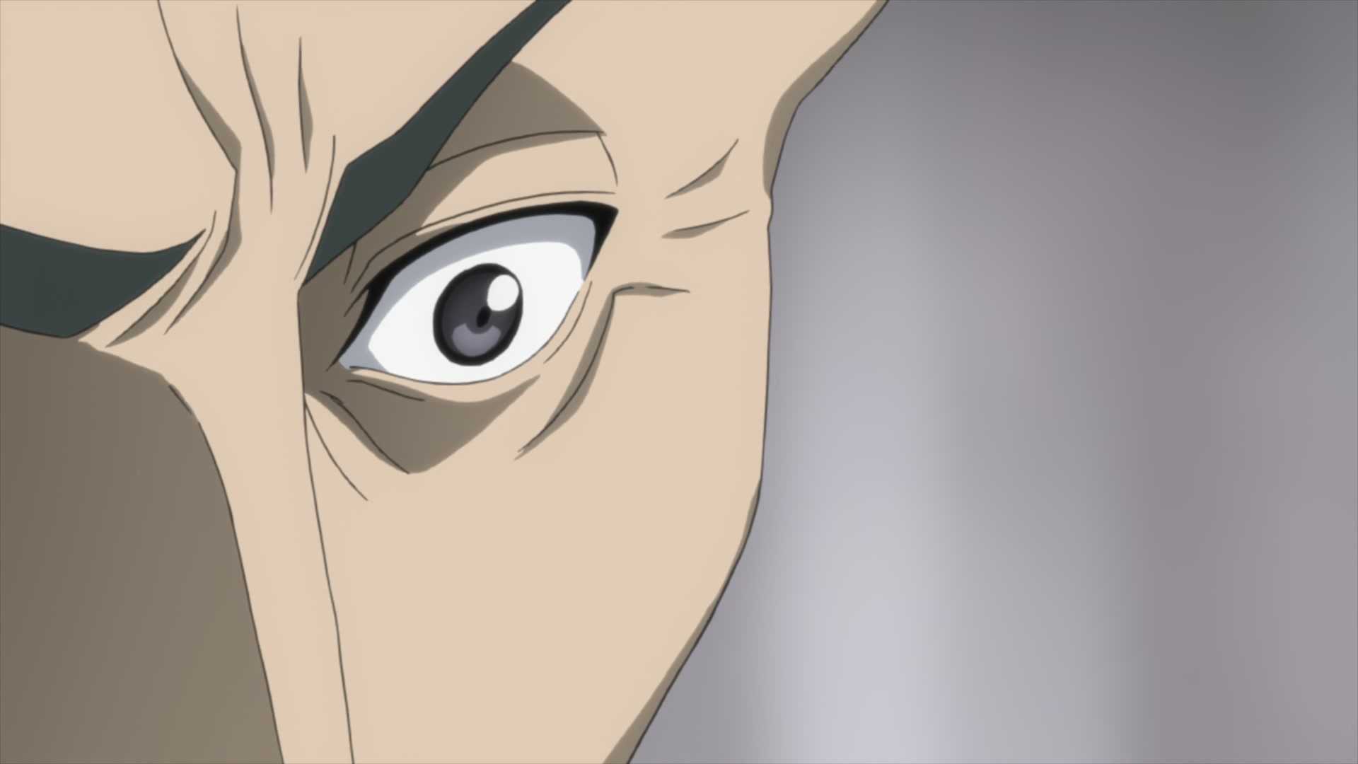 Code Geass Ep 20: Battle for Kyushu @ 00:18:41
