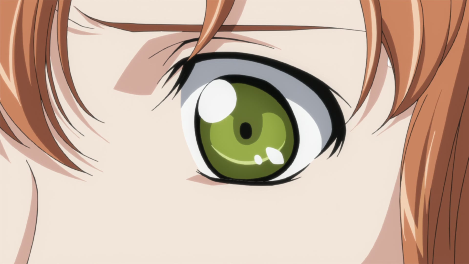 Code Geass Ep 22: Bloodstained Euphie @ 00:07:12