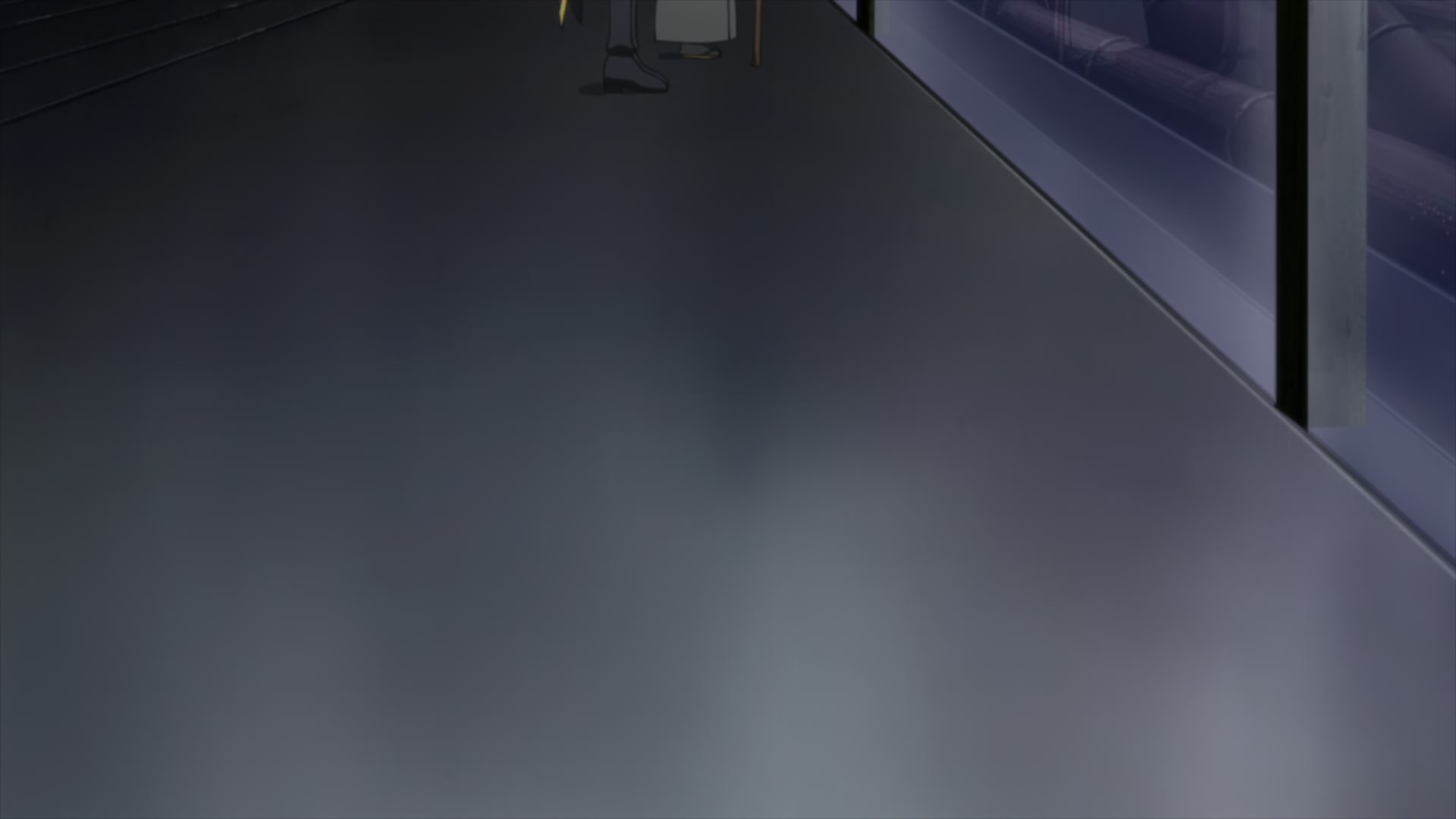 Code Geass Ep 22: Bloodstained Euphie @ 00:07:18