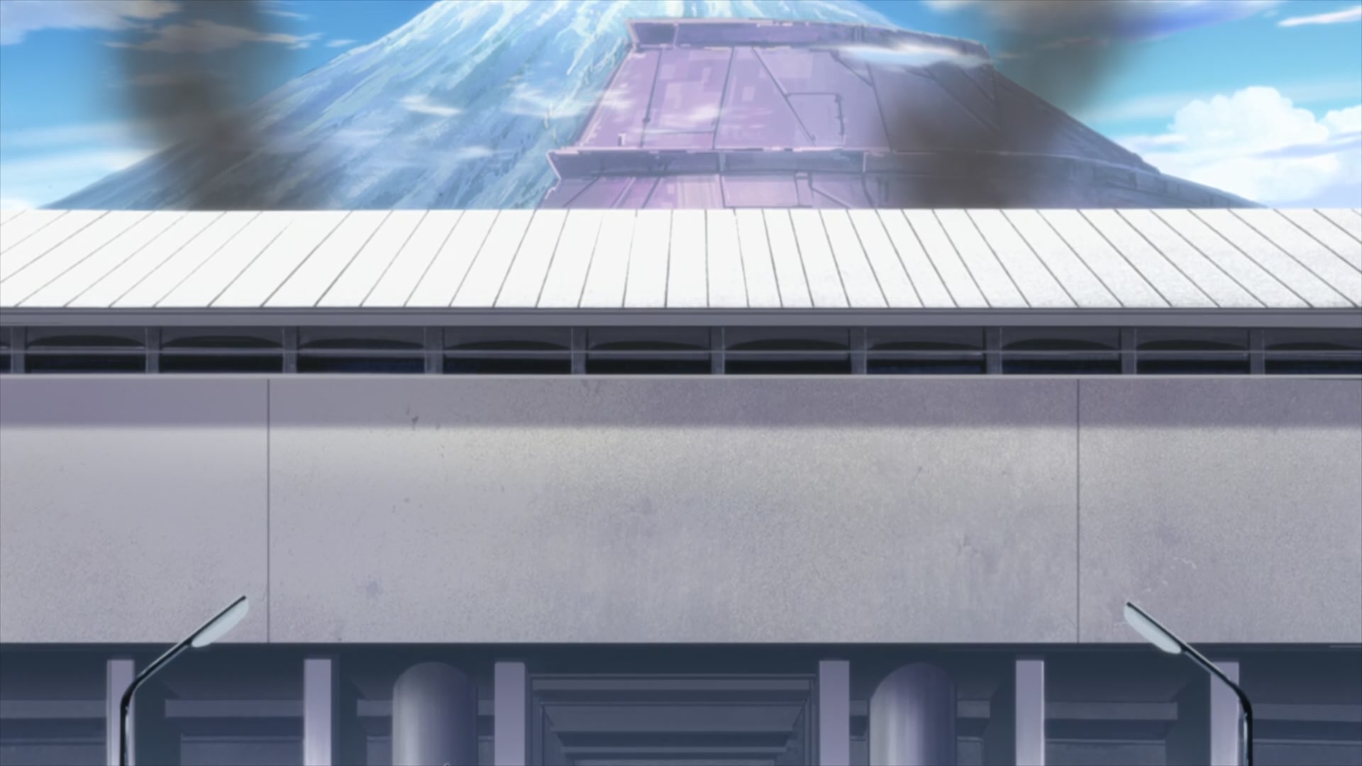 Code Geass Ep 22: Bloodstained Euphie @ 00:18:40