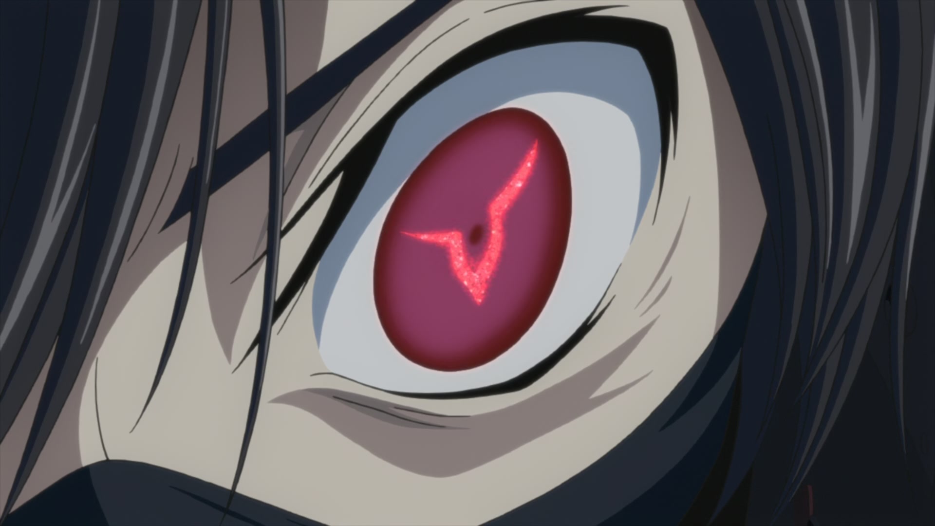 Code Geass Ep 22: Bloodstained Euphie @ 00:18:53