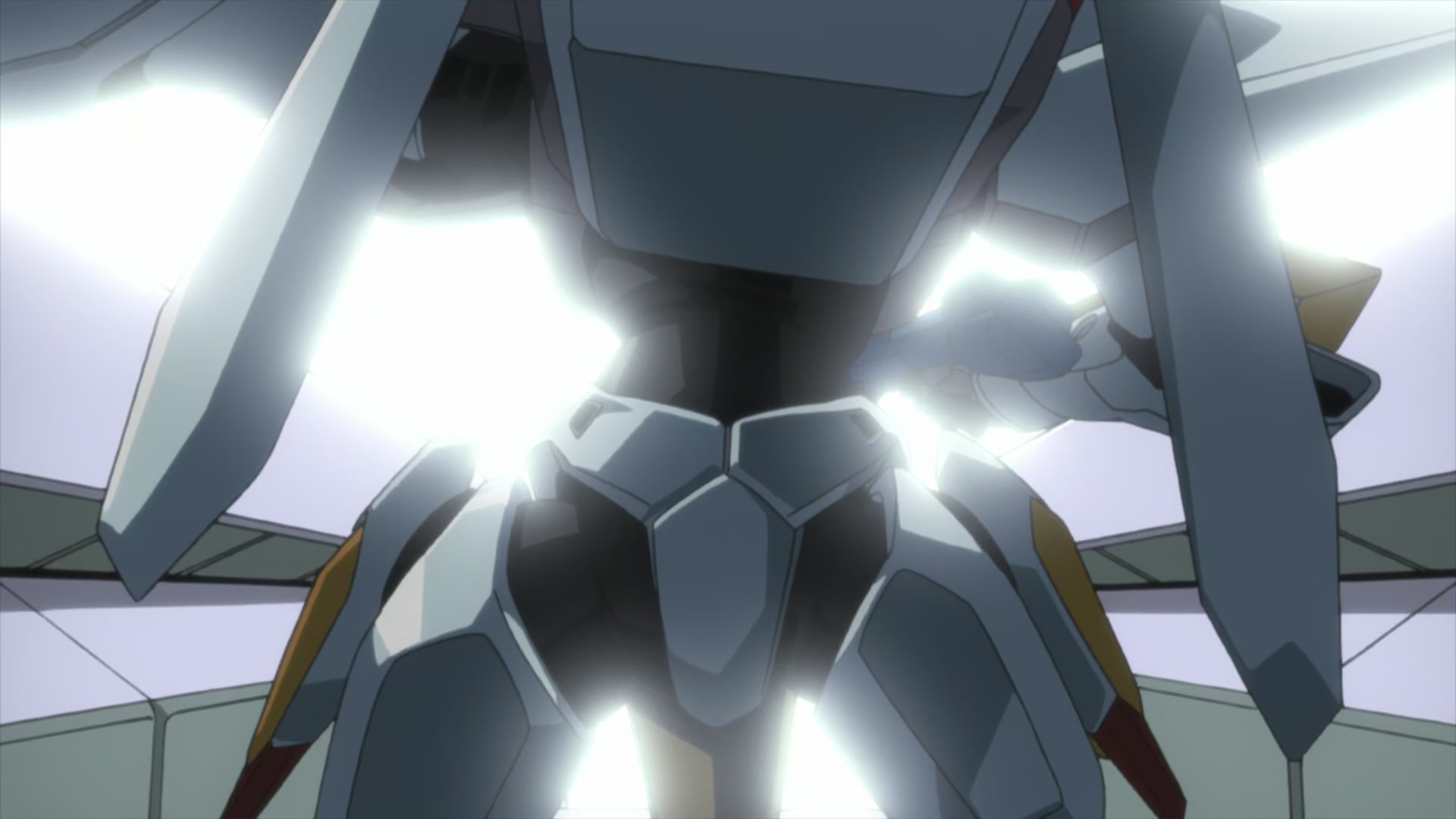 E027 · Plan for Independent Japan screencaps