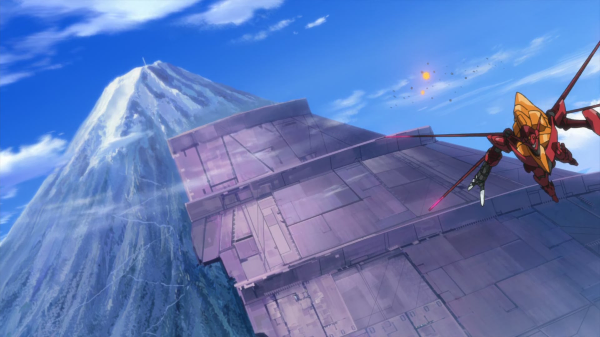 Code Geass Ep 27: Plan for Independent Japan @ 00:01:18