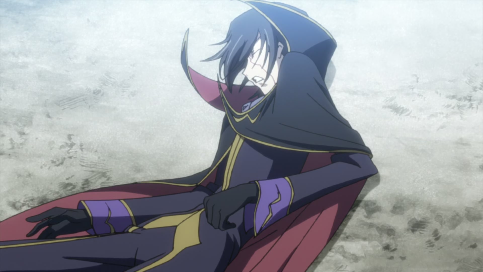 Code Geass Ep 27: Plan for Independent Japan @ 00:03:12