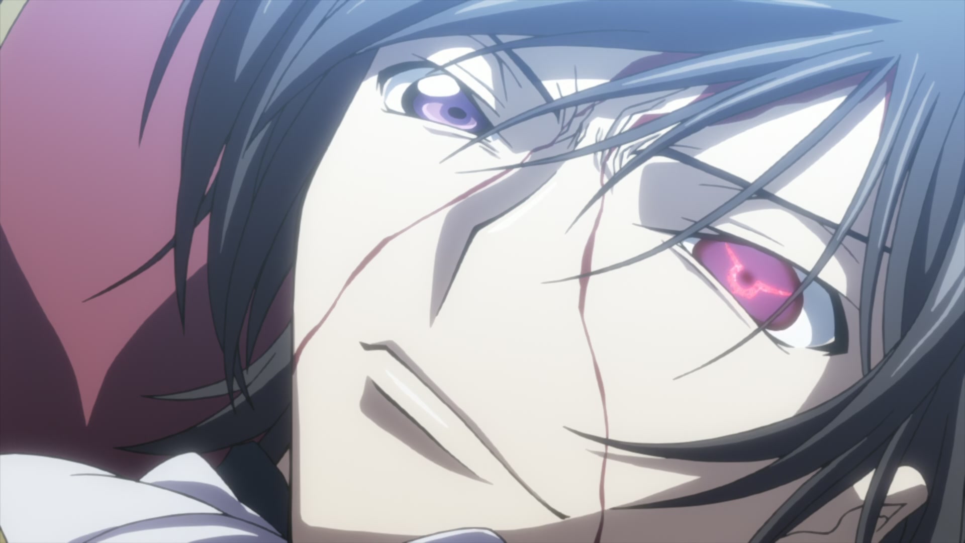 Code Geass Ep 27: Plan for Independent Japan @ 00:03:18