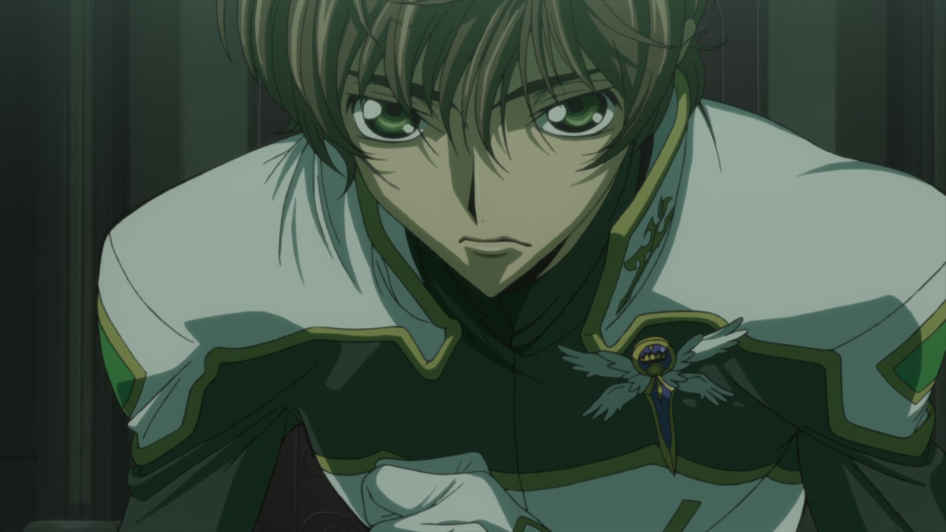 Code Geass Ep 27: Plan for Independent Japan @ 00:04:15