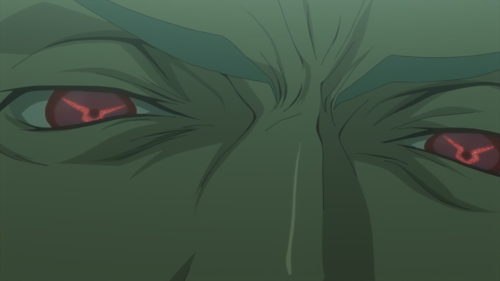 Code Geass Ep 27: Plan for Independent Japan @ 00:04:47