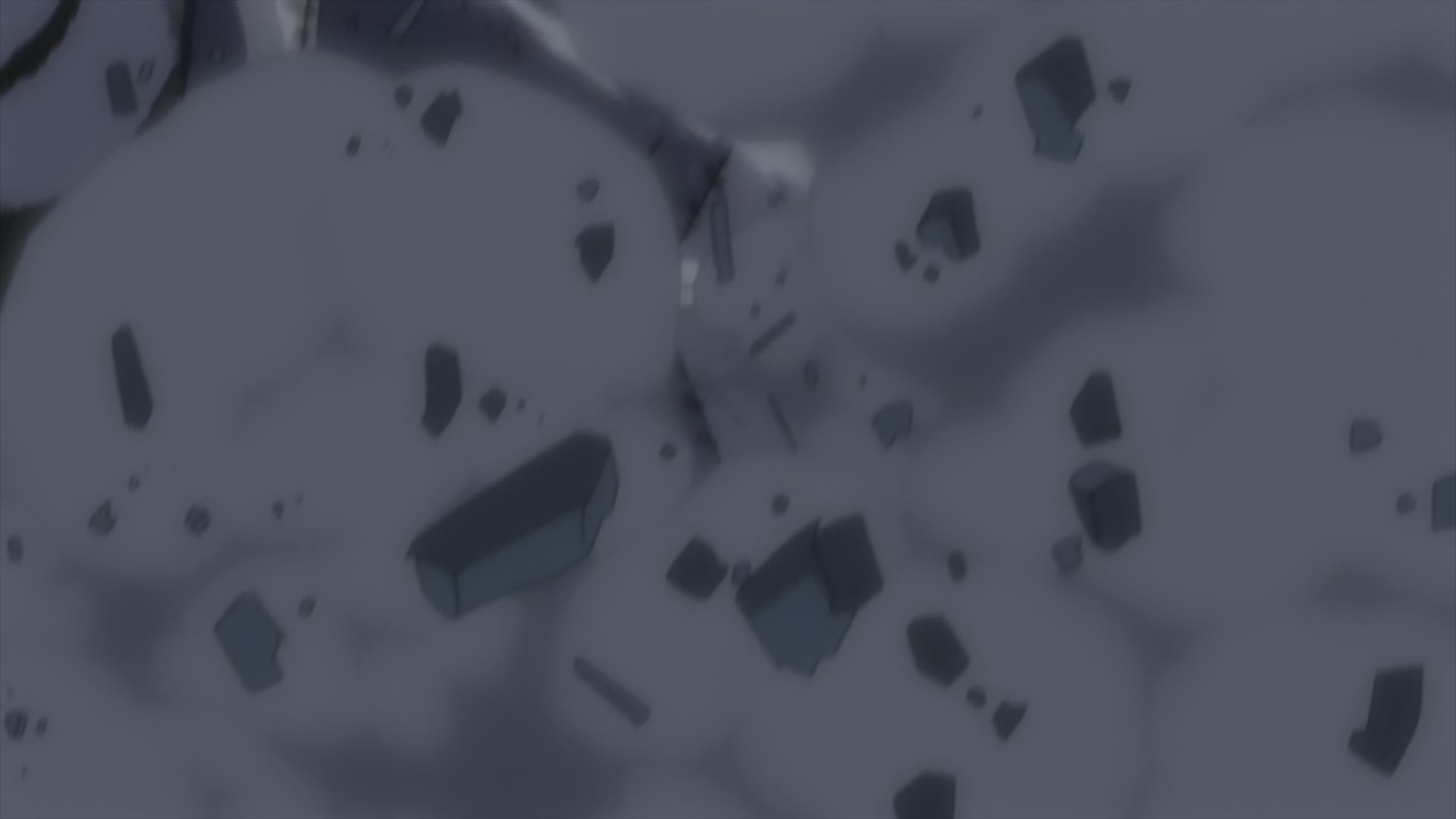 Code Geass Ep 27: Plan for Independent Japan @ 00:07:50