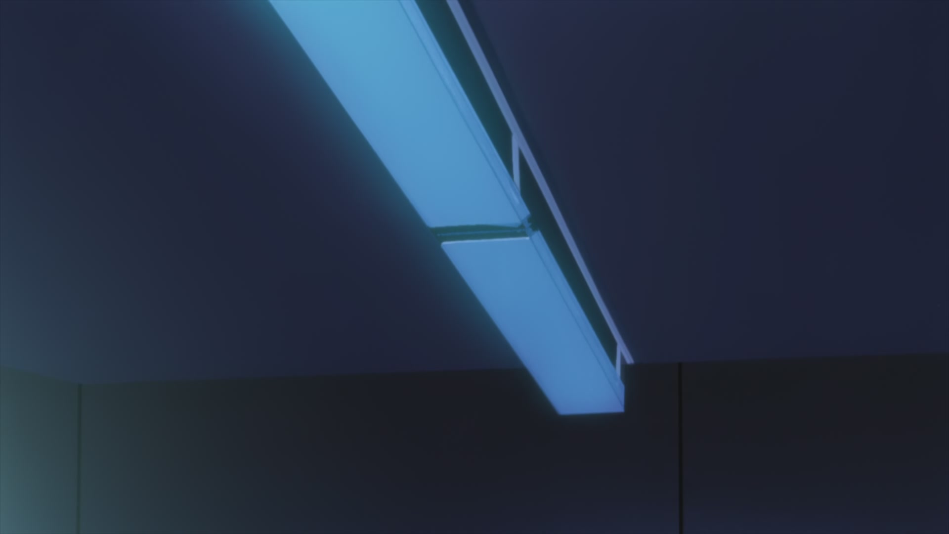Code Geass Ep 27: Plan for Independent Japan @ 00:10:15