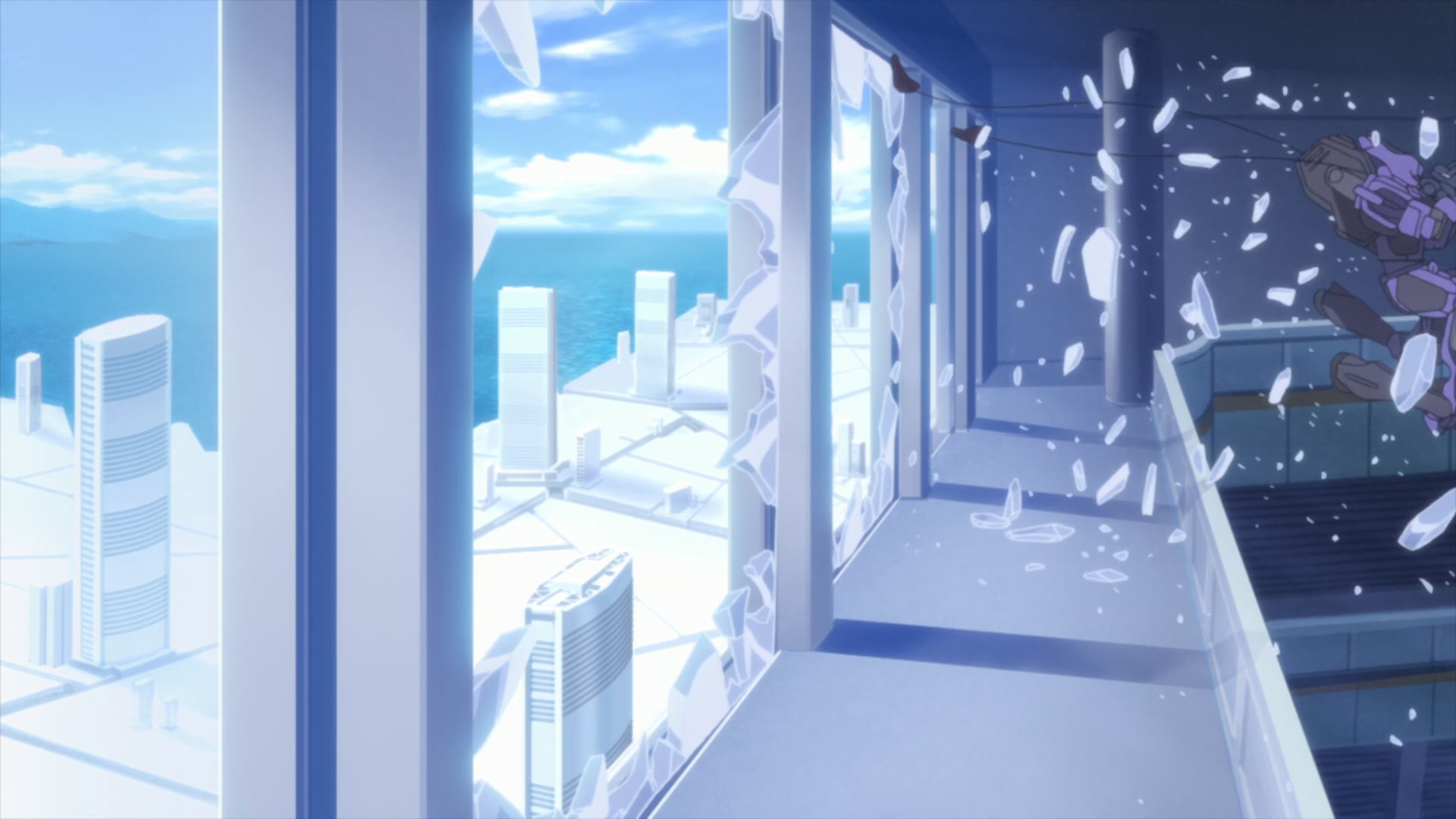 Code Geass Ep 27: Plan for Independent Japan @ 00:12:02