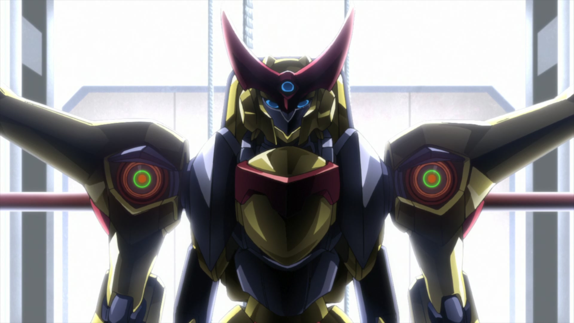 Code Geass Ep 27: Plan for Independent Japan @ 00:13:55