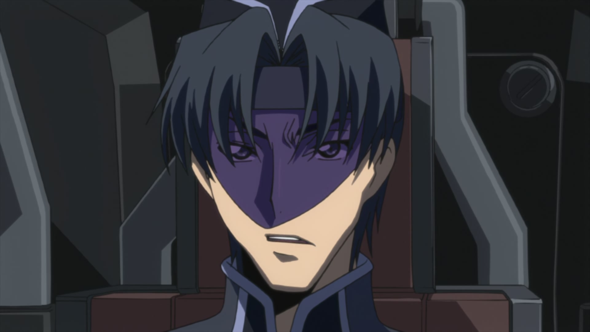 Code Geass Ep 27: Plan for Independent Japan @ 00:14:08