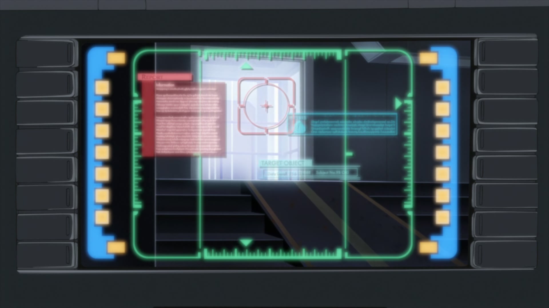Code Geass Ep 27: Plan for Independent Japan @ 00:14:14