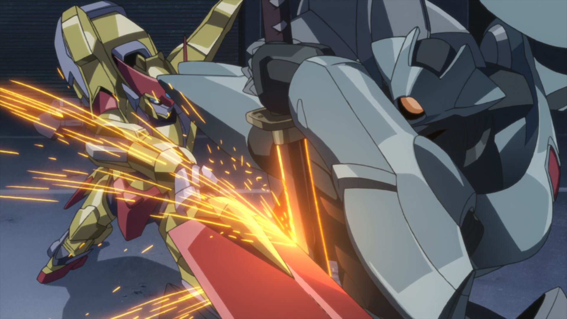 Code Geass Ep 27: Plan for Independent Japan @ 00:15:36