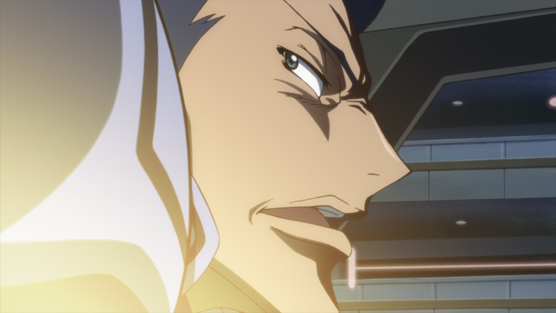 Code Geass Ep 27: Plan for Independent Japan @ 00:16:02